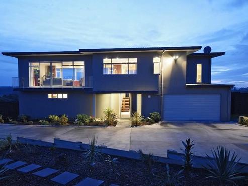 871 Purerua Road, Kerikeri Surrounds