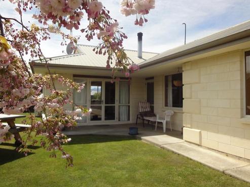 30 Achilles Place, Wanaka