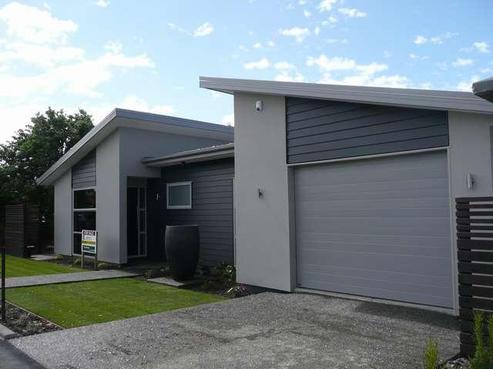 64A Harrison Street, Allenton
