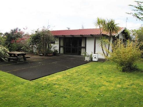 39 Barrett Road, Whalers Gate