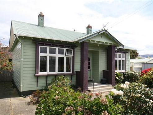 17A Ravelston Street, Saint Kilda