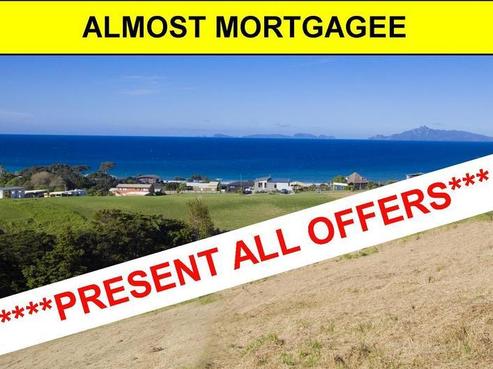 19 Granada Lane, Langs Beach