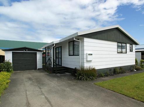 47B Primrose Street, Frankton