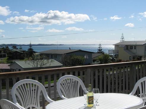 16 Hihi Road, Mangonui