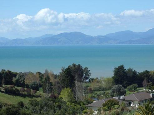 206 Pomona Road, Ruby Bay