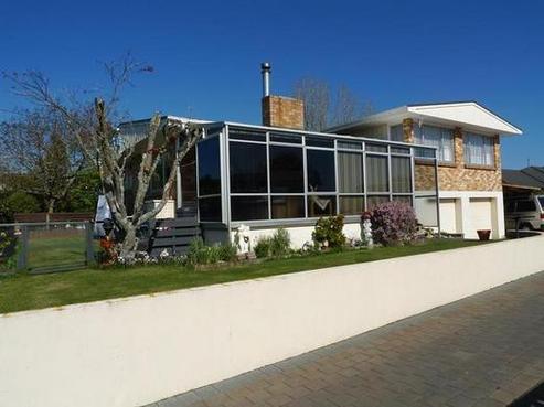 2/31 Korimako Road, Waipahihi