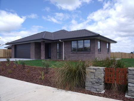 50 North Crest Drive, Onerahi