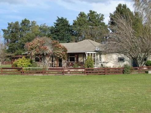 142 Ngatarawa Road, Bridge Pa