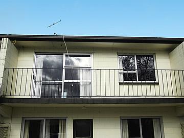 7/4 Wha Street, Frankton