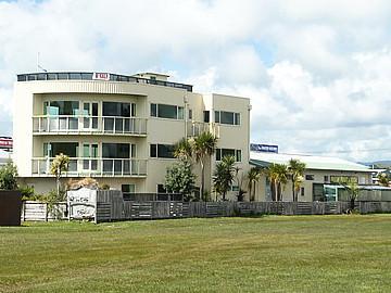 318 Casement Road, Whangamata