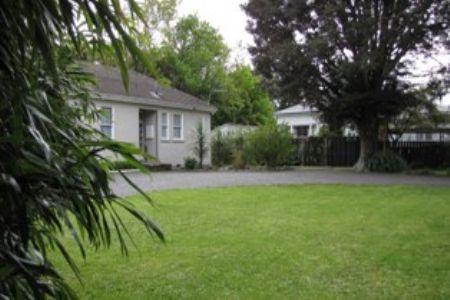 9 Johnston Street, Featherston