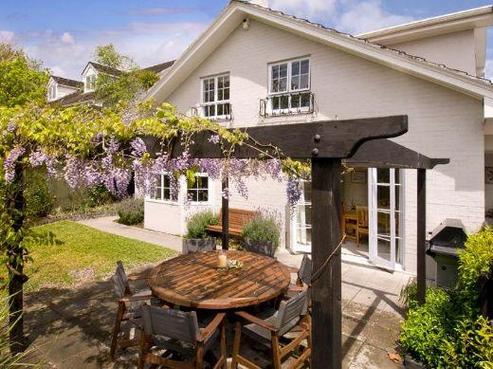 1/122 Mellons Bay Road, Mellons Bay
