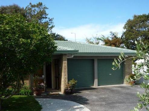 7 Biscay Place, Conifer Grove