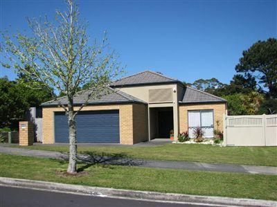 54 Bluebird Crescent, Unsworth Heights