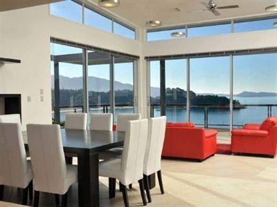 3 Talisman Heights, Kaiteriteri