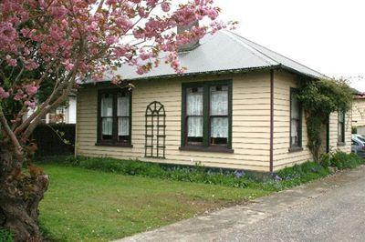 146 Chelmsford Street, Windsor
