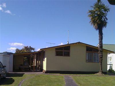 15 Waikura Terrace, Manunui