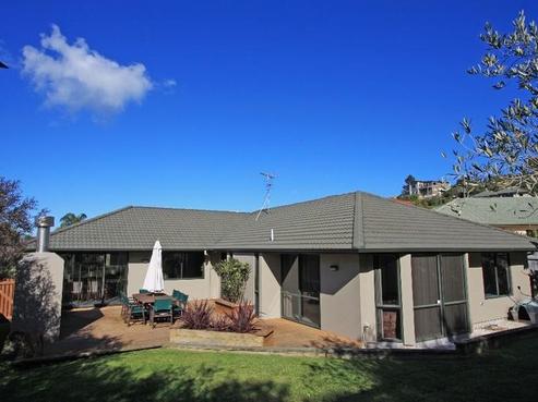 40 Waldorf Crescent, Orewa