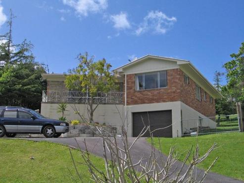 8 Orchard Place, Morningside