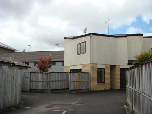 1/4 Paterson Street, Frankton