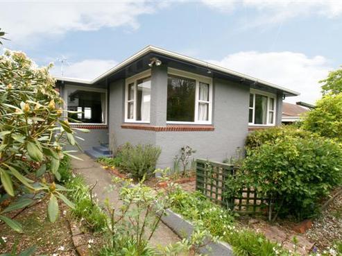 47 Royal Terrace, Dunedin Central