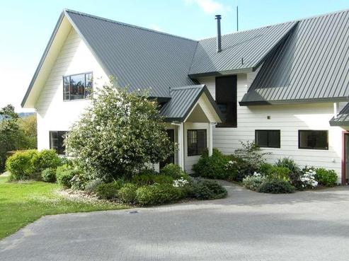 14 Kaiapo Road, Acacia Bay