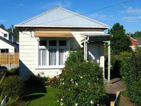 4 Baldwin Street, North East Valley