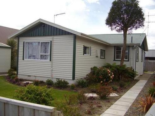 16 Bank Street, Amberley