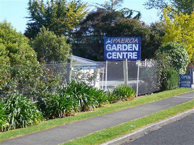 28 Thames Road, Paeroa