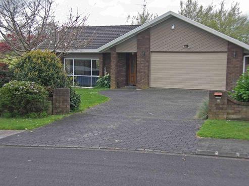 19 Foxbridge Lane, Conifer Grove