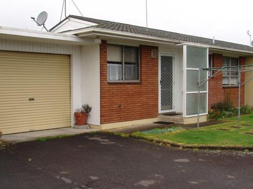 3/570 Park Road, Te Awamutu
