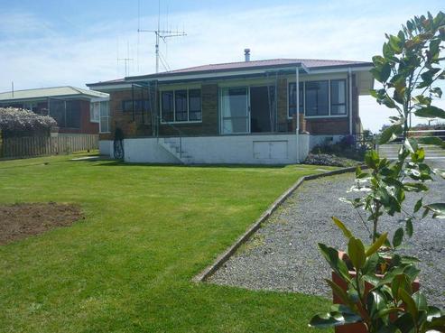 41 Frontier Road, Te Awamutu