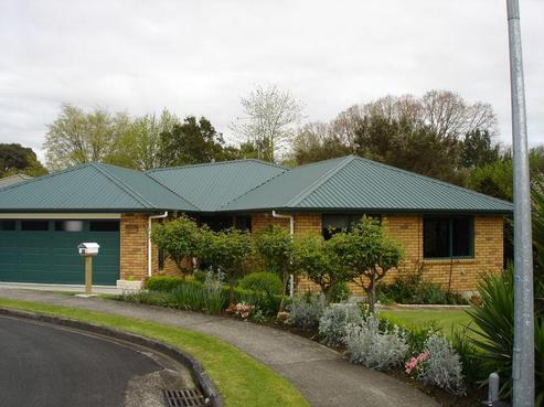 95 Delaney Court, Te Awamutu