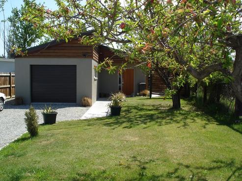 5 Dawson Place, Alexandra
