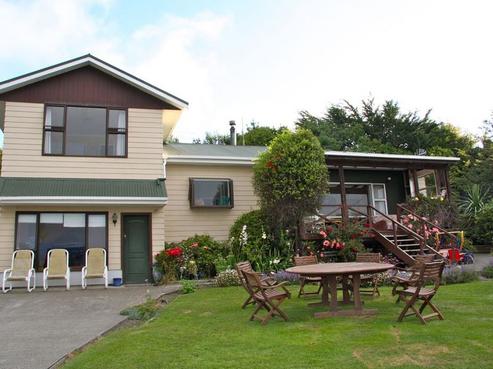 177 Mokomoko Road, Bluff