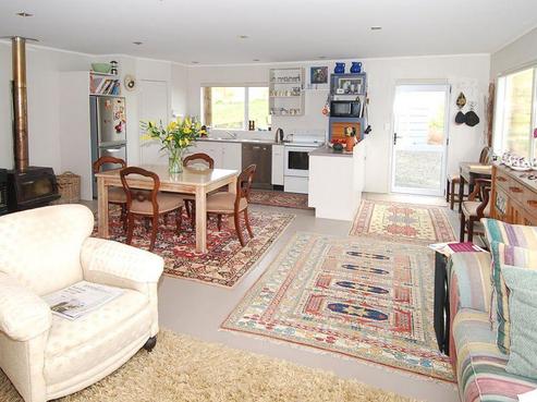 27B Remiger Road, Puhoi