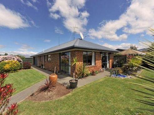 3 Sanderlane Drive, Motueka