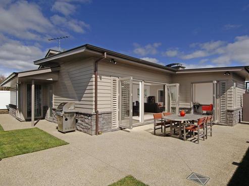 40A Wellington Street, Pukekohe