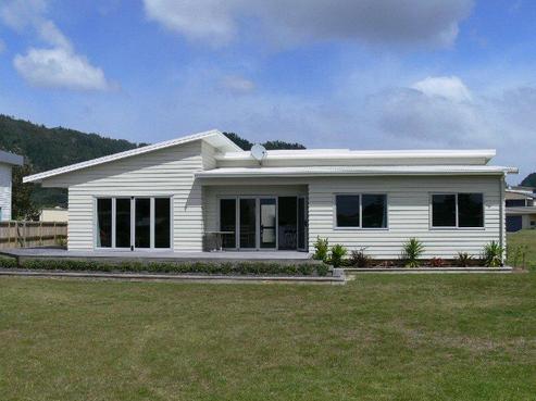 11 Centreway, Pauanui