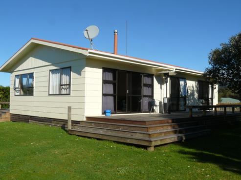 28B Bennett Drive, Tairua