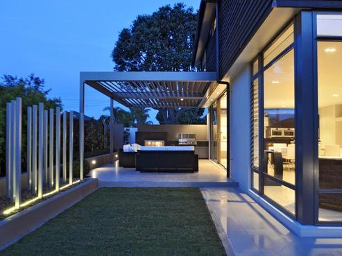 38 Milford Road, Milford