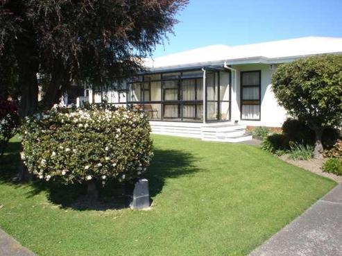 20 Mill Road, Clive