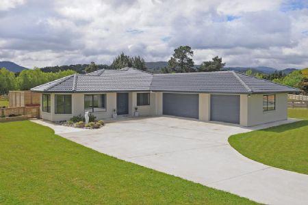 11 Opal Avenue, Timberlea