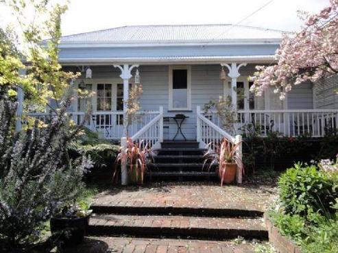 32A Winchester Street, Lyttelton