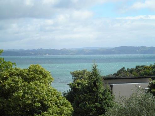 30A Tindalls Bay Road, Tindalls Beach