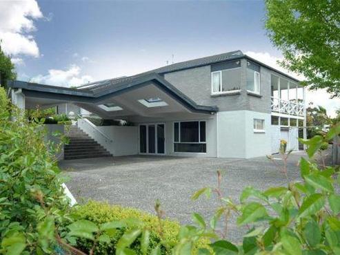 14 Kopanga Road, Havelock North