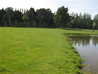 330 Pryces Line, Halcombe