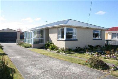 151 Harvey Street, Grasmere