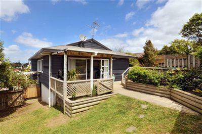 35 Ronald Macken Place, Windsor Park