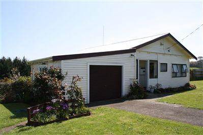 400 Razorback Road, Pokeno